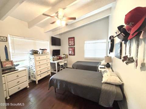 512 Wesley Oak Circle, St. Simons Island GA - photo 18 of 34