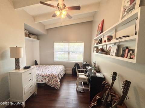512 Wesley Oak Circle, St. Simons Island GA - photo 20 of 34