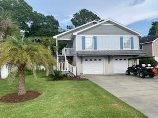 216 Circle Drive, St. Simons Island GA - photo 14 of 26