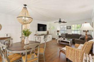 216 Circle Drive, St. Simons Island GA - photo 7 of 26