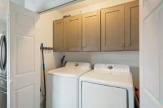 216 Circle Drive, St. Simons Island GA - photo 15 of 26