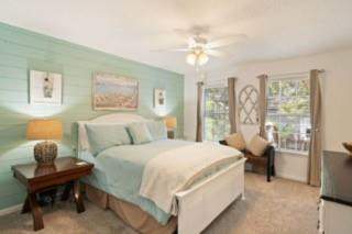 216 Circle Drive, St. Simons Island GA - photo 8 of 26