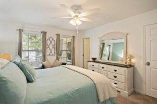 216 Circle Drive, St. Simons Island GA - photo 18 of 26
