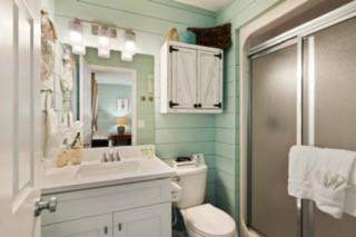 216 Circle Drive, St. Simons Island GA - photo 9 of 26
