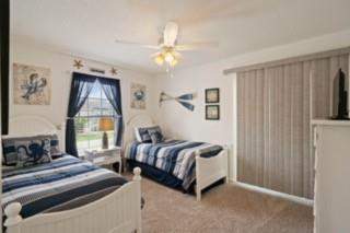 216 Circle Drive, St. Simons Island GA - photo 19 of 26