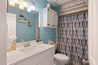 216 Circle Drive, St. Simons Island GA - photo 20 of 26