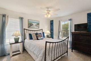 216 Circle Drive, St. Simons Island GA - photo 10 of 26