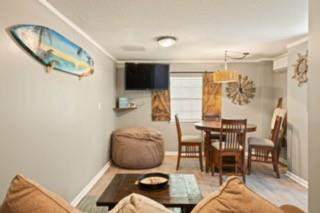 216 Circle Drive, St. Simons Island GA - photo 11 of 26