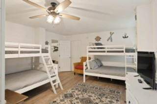 216 Circle Drive, St. Simons Island GA - photo 12 of 26