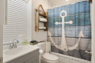 216 Circle Drive, St. Simons Island GA - photo 22 of 26