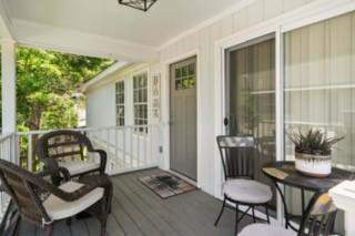 216 Circle Drive, St. Simons Island GA - photo 23 of 26