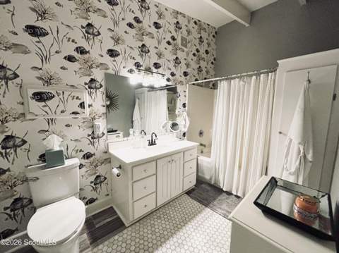512 Wesley Oak Circle, St. Simons Island GA - photo 16 of 34