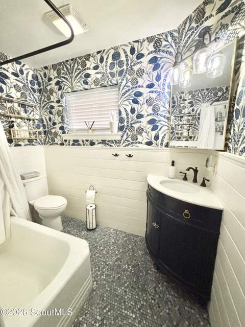 512 Wesley Oak Circle, St. Simons Island GA - photo 19 of 34