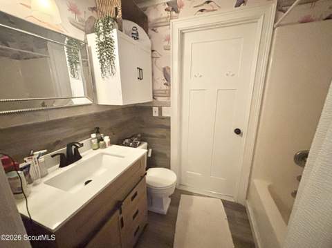 512 Wesley Oak Circle, St. Simons Island GA - photo 21 of 34