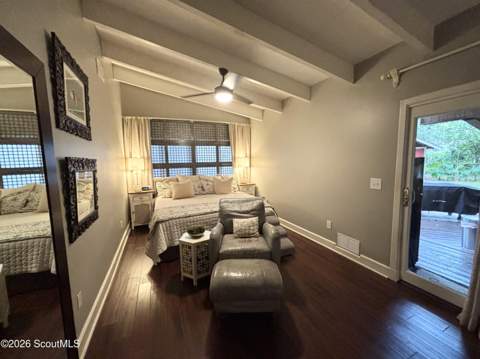 512 Wesley Oak Circle, St. Simons Island GA - photo 15 of 34