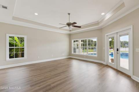 130 Chinquapin Drive, Brunswick GA - photo 18 of 79