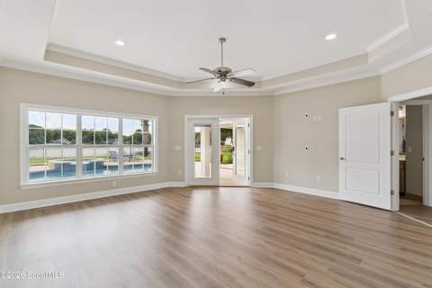 130 Chinquapin Drive, Brunswick GA - photo 19 of 79