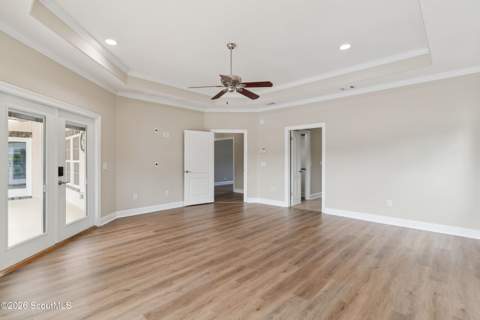 130 Chinquapin Drive, Brunswick GA - photo 20 of 79