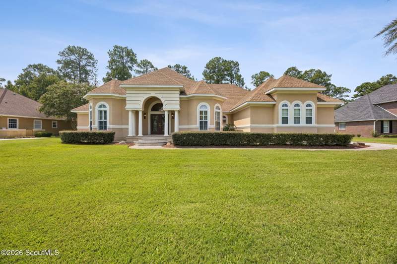 3 bedroom Single Family Residence at 338 Osprey Circle, Osprey Cove, St. Marys — photo 5
