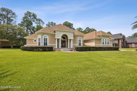 338 Osprey Circle, St. Marys GA - photo 6 of 113