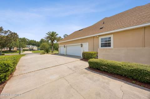 338 Osprey Circle, St. Marys GA - photo 7 of 113