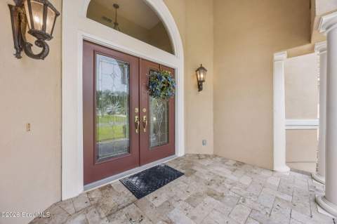 338 Osprey Circle, St. Marys GA - photo 8 of 113