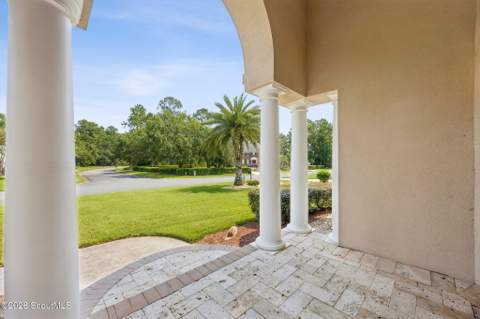 338 Osprey Circle, St. Marys GA - photo 10 of 113
