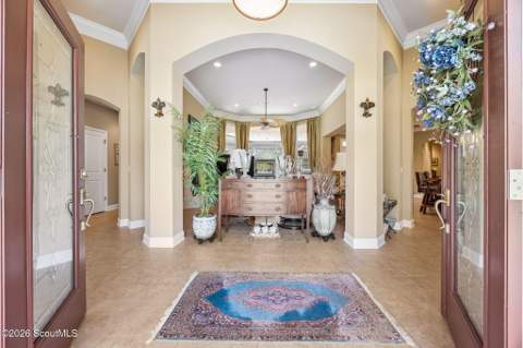 338 Osprey Circle, St. Marys GA - photo 11 of 113