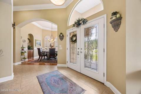 338 Osprey Circle, St. Marys GA - photo 13 of 113