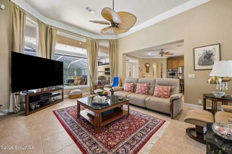338 Osprey Circle, St. Marys GA - photo 21 of 113
