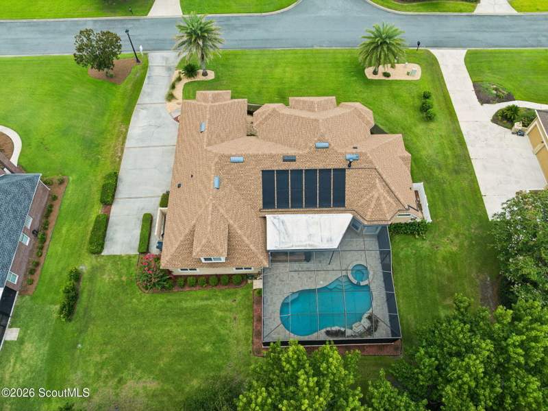 3 bedroom Single Family Residence at 338 Osprey Circle, Osprey Cove, St. Marys — photo 3