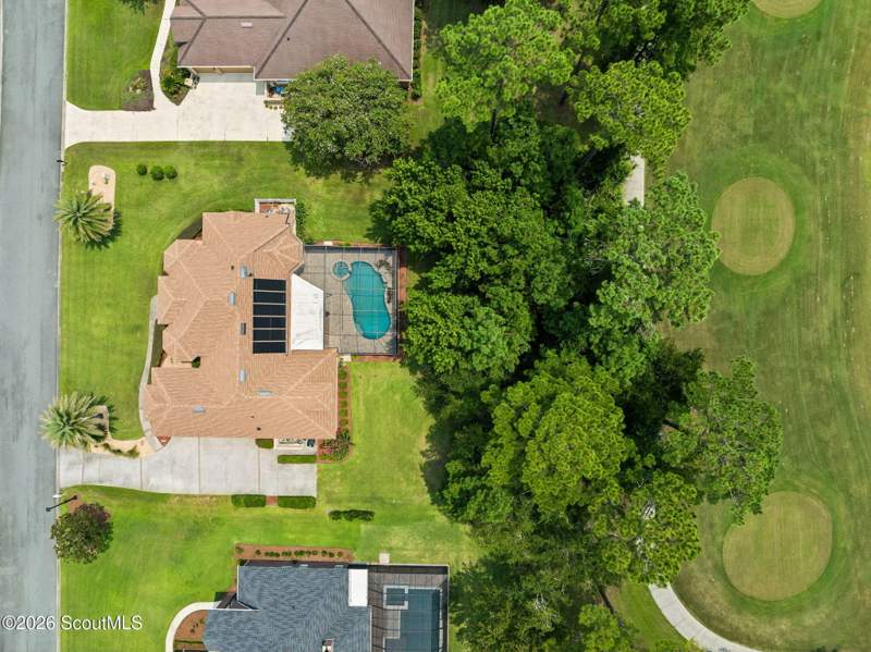 3 bedroom Single Family Residence at 338 Osprey Circle, Osprey Cove, St. Marys — photo 4