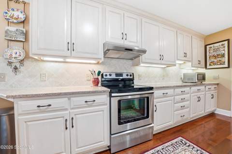 607 Bellemeade, St. Simons Island GA - photo 12 of 40