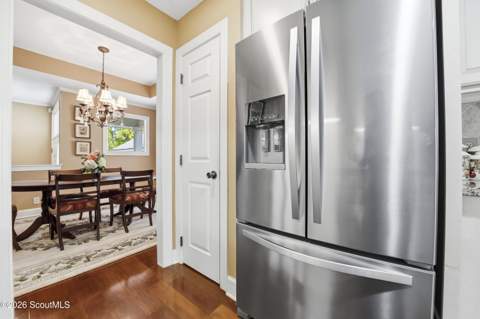 607 Bellemeade, St. Simons Island GA - photo 13 of 40