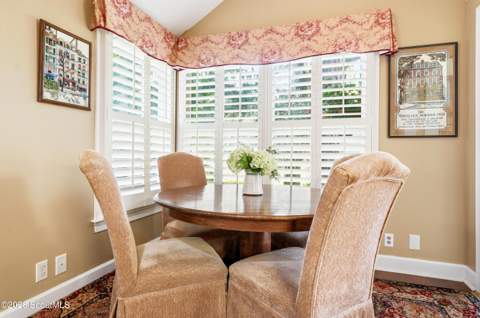 607 Bellemeade, St. Simons Island GA - photo 14 of 40