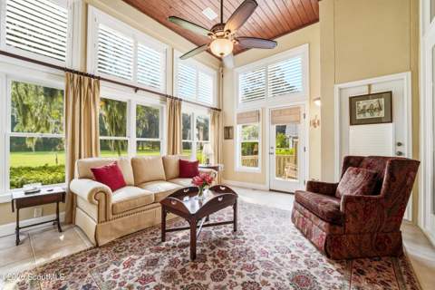 607 Bellemeade, St. Simons Island GA - photo 17 of 40