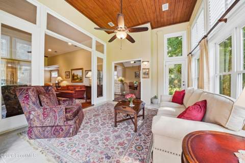 607 Bellemeade, St. Simons Island GA - photo 18 of 40