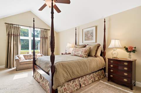 607 Bellemeade, St. Simons Island GA - photo 19 of 40