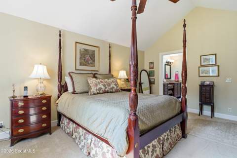 607 Bellemeade, St. Simons Island GA - photo 20 of 40