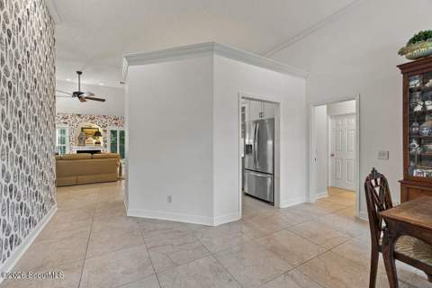 102 Northwind Drive, Brunswick GA - photo 9 of 67