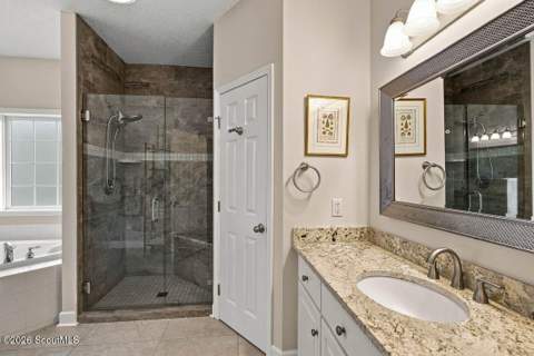 102 Northwind Drive, Brunswick GA - photo 22 of 67