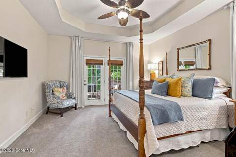 102 Northwind Drive, Brunswick GA - photo 19 of 67