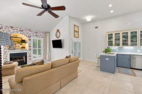 102 Northwind Drive, Brunswick GA - photo 18 of 67