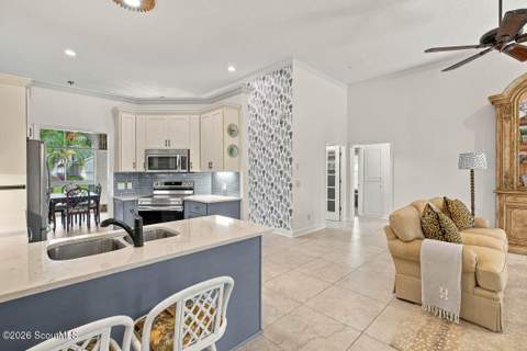 102 Northwind Drive, Brunswick GA - photo 13 of 67