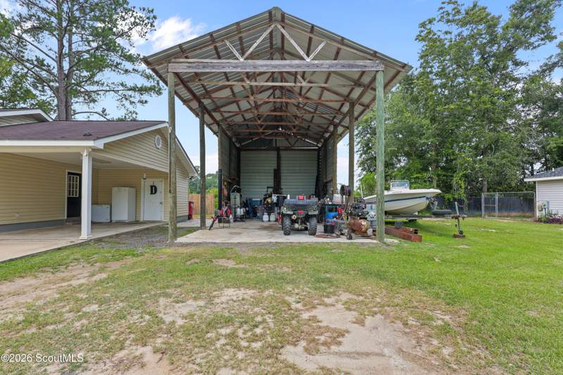 3 bedroom Single Family Residence at 3448 James Street, No Recorded Subdivision, Patterson — photo 3