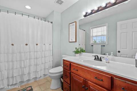 3448 James Street, Patterson GA - photo 17 of 25