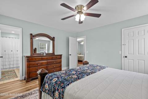 3448 James Street, Patterson GA - photo 16 of 25