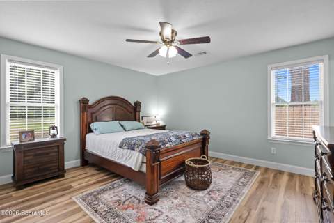 3448 James Street, Patterson GA - photo 15 of 25