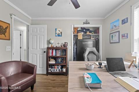 3448 James Street, Patterson GA - photo 18 of 25