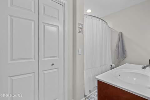 3448 James Street, Patterson GA - photo 20 of 25